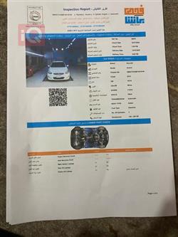 هیۆندای ئەکسنت